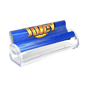Juicy Jays Jumbo Blunt Rolling Machine Canada