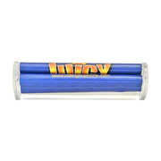 Juicy Jays Jumbo Blunt Rolling Machine Canada