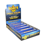 RAW Phatty Roller 125mm Rolling Machine Canada