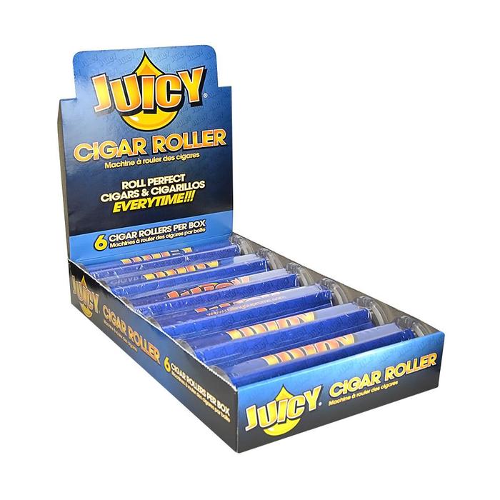 RAW Phatty Roller 125mm Rolling Machine Canada