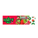 Strawberry Kiwi Rolling Papers Canada Juicy Jays