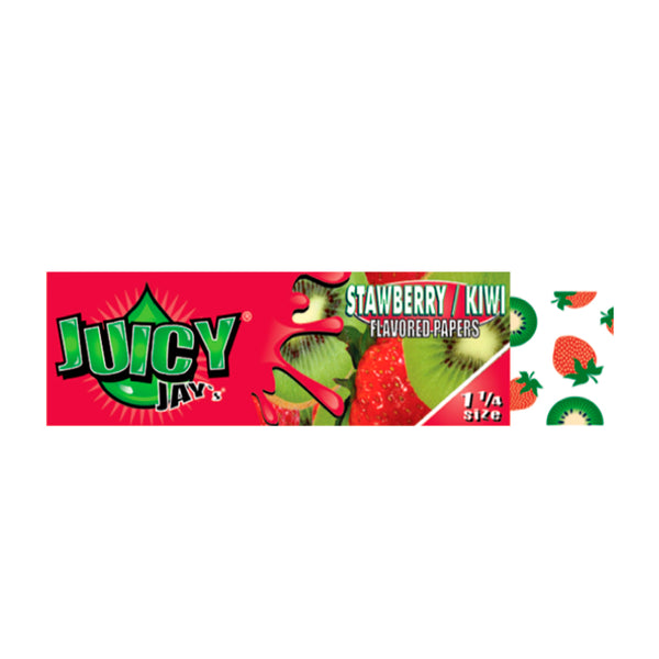 Juicy_Jays_Strawberry_Kiwi_114