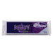 Blackberry Superfine Juicy Jay's Flavored Rolling Papers 1.25 1¼