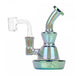 Best dab rigs online where to buy