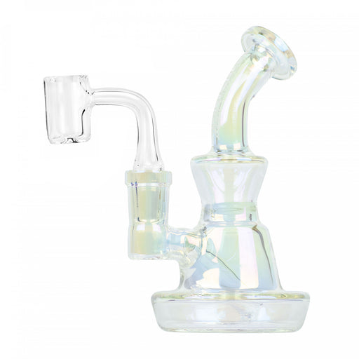 Really cool dab rigs Canada