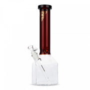 Bongs Canada Where to buy