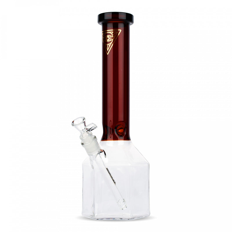 Bongs Canada Where to buy