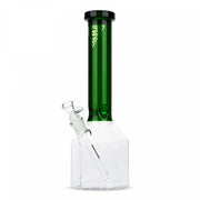Really Nice Bongs Canada Red Eye Tek