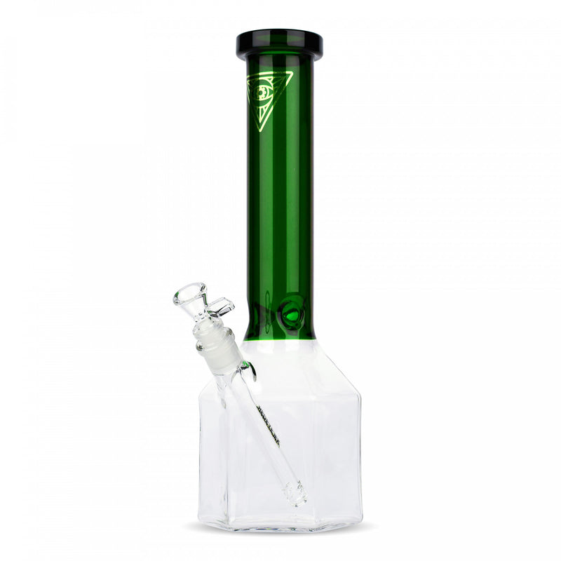 Really Nice Bongs Canada Red Eye Tek
