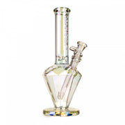 Diamond Water Pipe Bong for Ladies Canada
