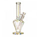 Diamond Water Pipe Bong for Ladies Canada
