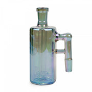 Red Eye Tek Green Terminator Finish Hex 14mm Ash Catcher 90 Degree Canada