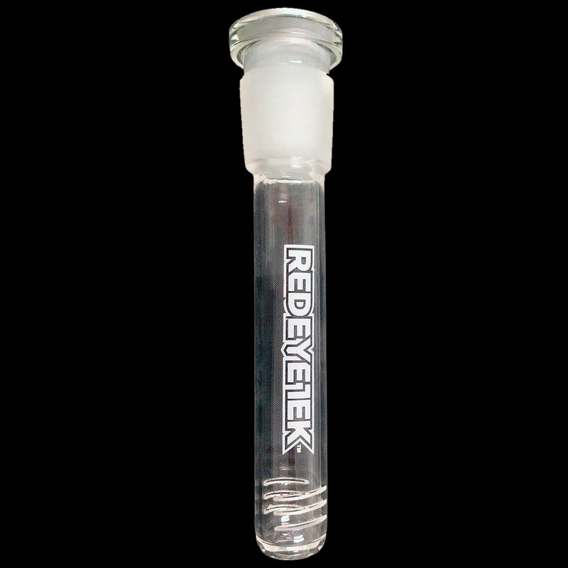 Standard Downstem Where to buy