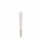King Palm 1¼ Size Hemp Cones - Lemon - Pack of 6 Canada