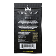 King Palm Goji Wraps - Banana - Pack of 4 Canada