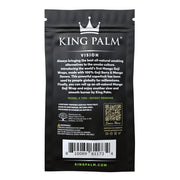 King Palm Goji Wraps - Mango - Pack of 4 Canada