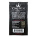 King Palm Goji Wraps - Strawberry - Pack of 4 Canada