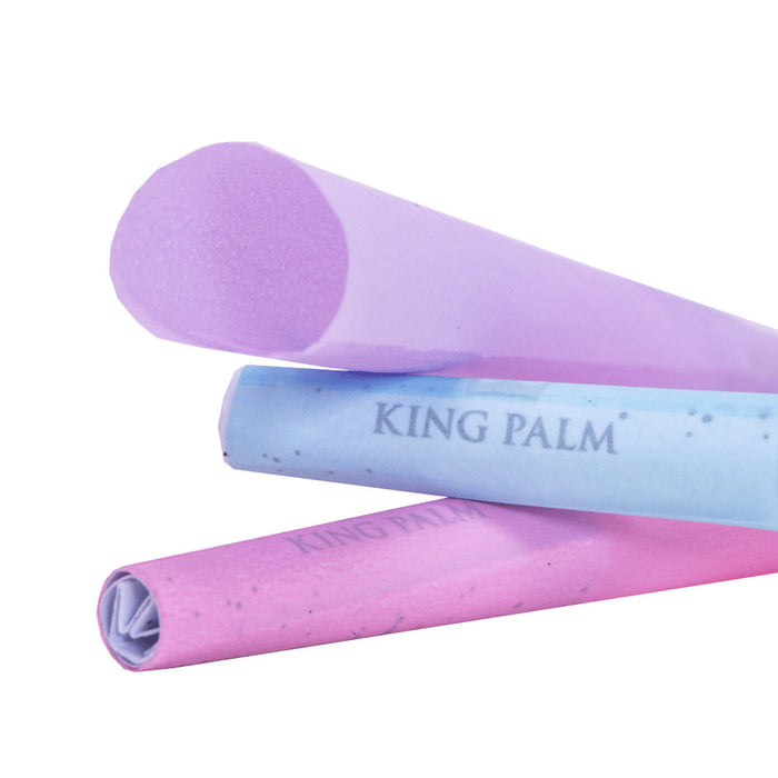 King Palm Sky Walker King Size Cones Canada