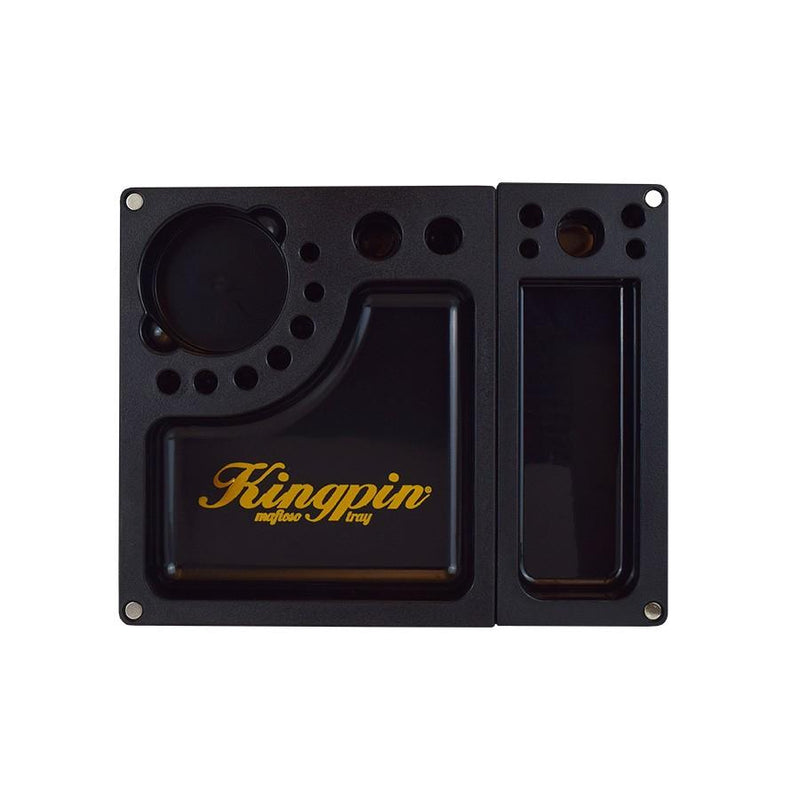 Kingpin Mafioso Tray Canada