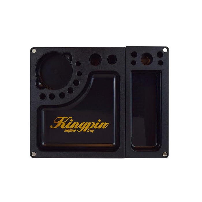Kingpin Mafioso Tray Canada