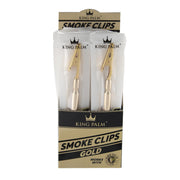 King Palm Extendable Smoke Clip Canada