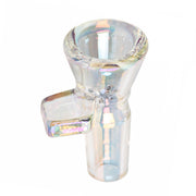 Red Eye Tek Terminator Pull Out Bowl Canada