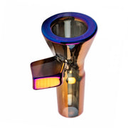 Replacement Pull Out for Red Eye Tek Terminator Finish Bong