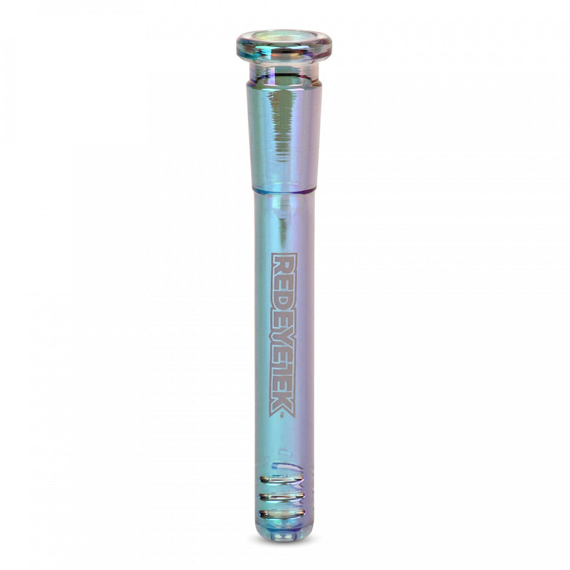 Replacement downstem for Red Eye Tek Terminator Bong