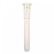 Replacement downstem for Red Eye Terminator Bong