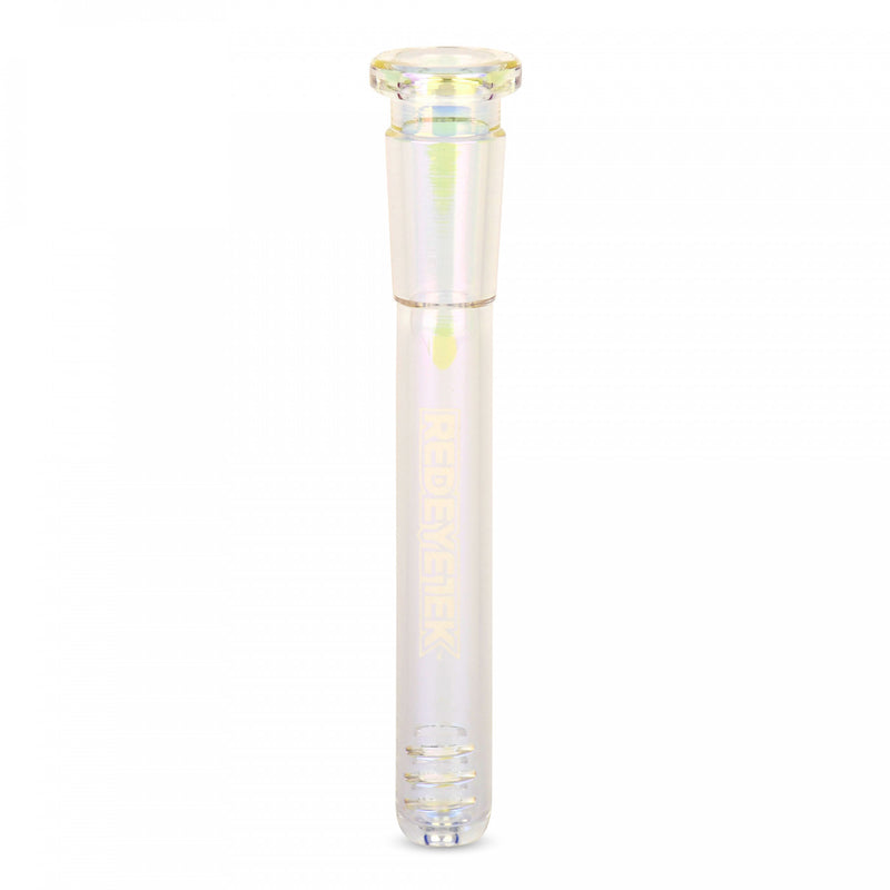 Replacement downstem for Red Eye Terminator Bong