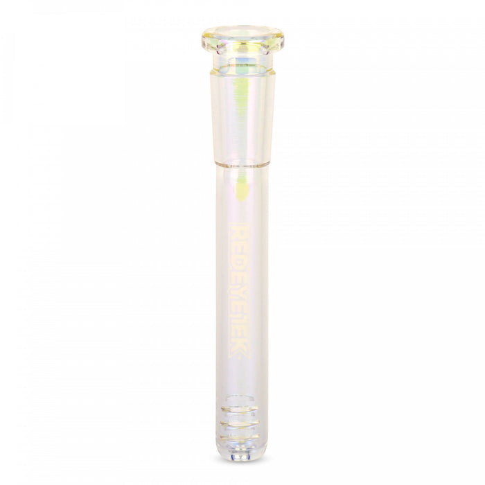 Replacement downstem for Red Eye Terminator Bong