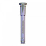 Replacement Downstem Metallic Terminator Finish Red Eye Tek Canada