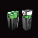 Kanger AKD FIVE6 Batteries