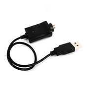 510 Thread Charger USB