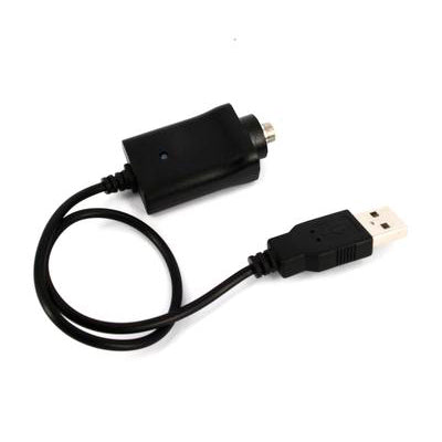 510 Thread Charger USB
