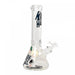 Kids in the Hall Beaker Bong Character Round Up Collection