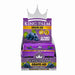 King Palm Grape-HD Single Roll Canada
