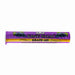 Grape HD King Palm Mini Singles in Tube Canada