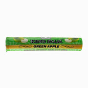 Green Apple King Palm Single Mini Rolls Canada