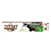 Coconut Juicy Jays Rolling Papers Canada