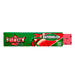 Watermelon Juicy Jays Rolling Papers Canada