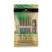 King Palm Mini 5 Roll Pack Canada