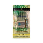 King Palm Slim Wraps Near Me Canada 