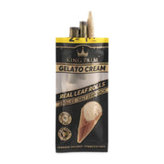 King Palm Gelato Cream Canada