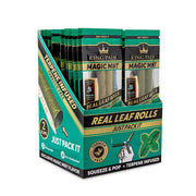 King Palm Magic Mint Canada
