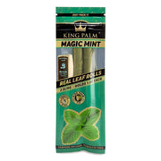 King Palm Magic Mint Canada