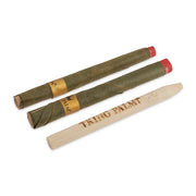 Case of King Palm Wraps Mini Mango OG Canada