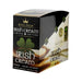 Limited Edition King Palm Irish Cream