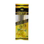 Lemon Haze King Palms Canada