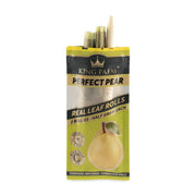 King Palm Perfect Pear Canada